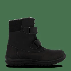 Kavat Vialund Xc Black Svart Hot