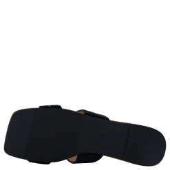 Philip Hog Victoria Black Svart Clearance