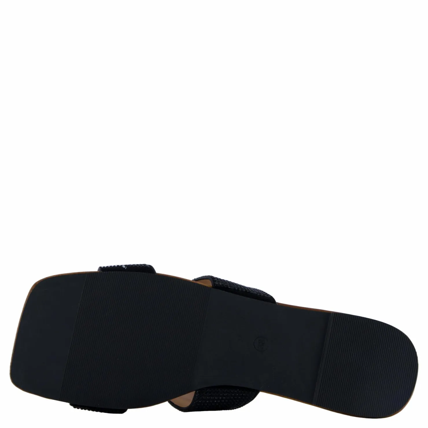 Philip Hog Victoria Black Svart Clearance