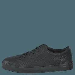 Ten Points Victoria Black Svart New
