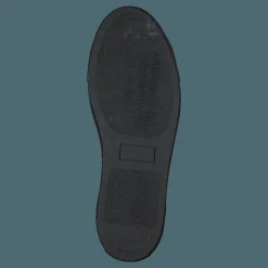 Ten Points Victoria Black Svart New