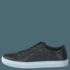 Ten Points Victoria Black Svart Sale