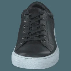 Ten Points Victoria Black Svart Sale