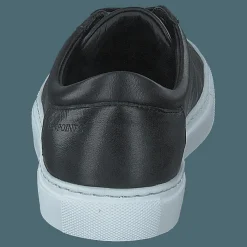 Ten Points Victoria Black Svart Sale