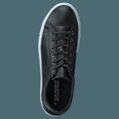 Ten Points Victoria Black Svart Sale