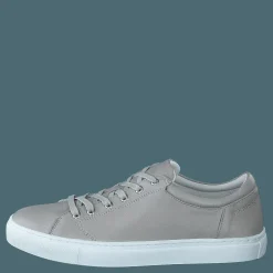 Ten Points Victoria Grey Grå Outlet