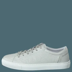 Ten Points Victoria White Vit
