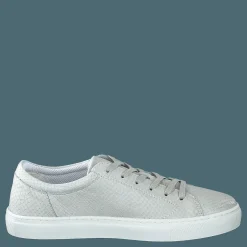 Ten Points Victoria White Vit