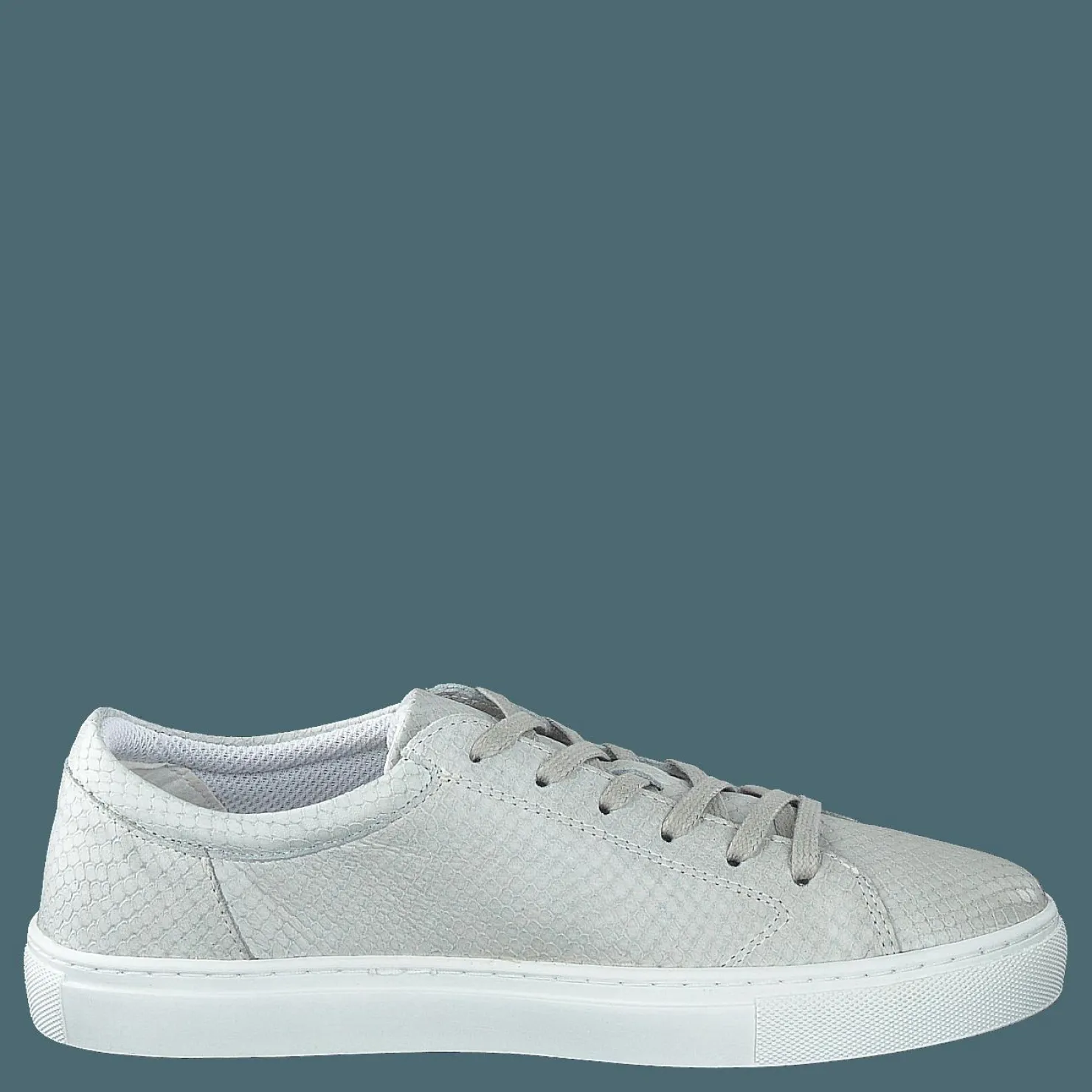 Ten Points Victoria White Vit