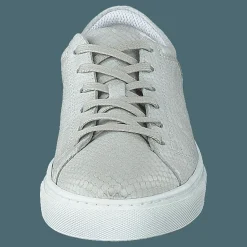 Ten Points Victoria White Vit