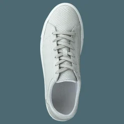 Ten Points Victoria White Vit