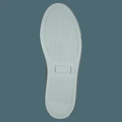 Ten Points Victoria White Vit