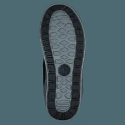 Pax Viken Black Svart Best