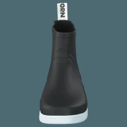 Tretorn Viken Ii Low Black Svart New