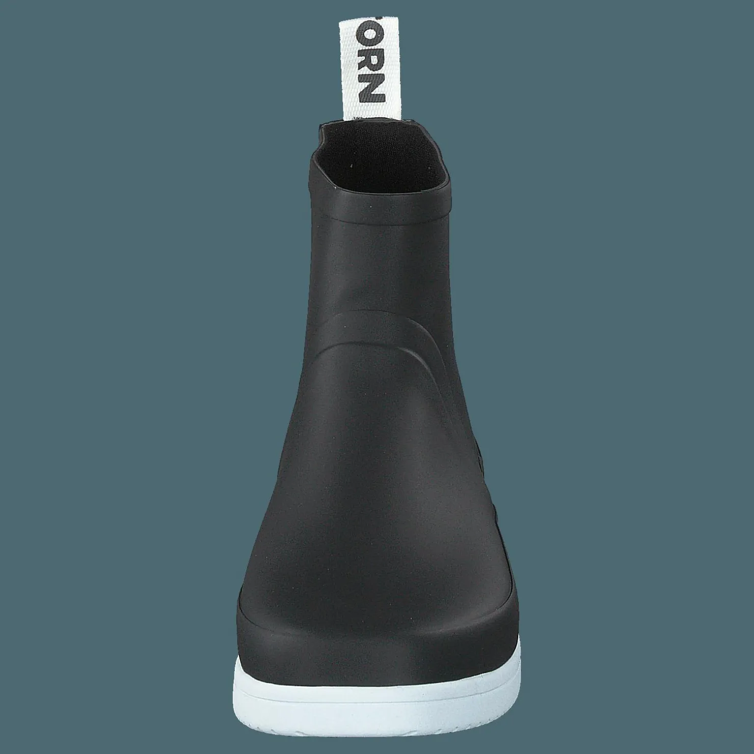 Tretorn Viken Ii Low Black Svart New