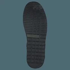Tretorn Viken Low Neo 064/field Green Grön Outlet