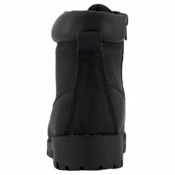 Vincent Viktor Black Svart Discount