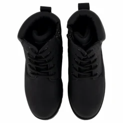 Vincent Viktor Black Svart Discount