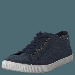 Kavat Vindö TX Blue Blå Outlet