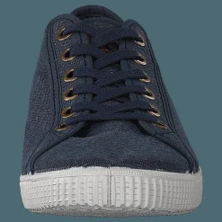 Kavat Vindö TX Blue Blå Outlet