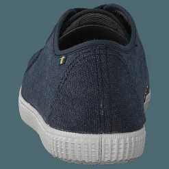Kavat Vindö TX Blue Blå Outlet