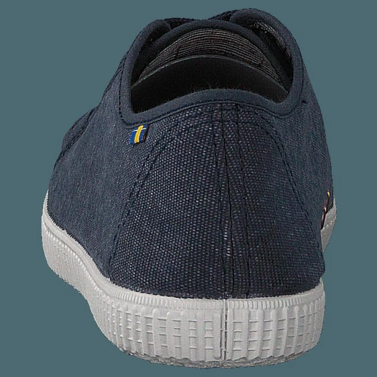 Kavat Vindö TX Blue Blå Outlet