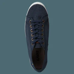 Kavat Vindö TX Blue Blå Outlet