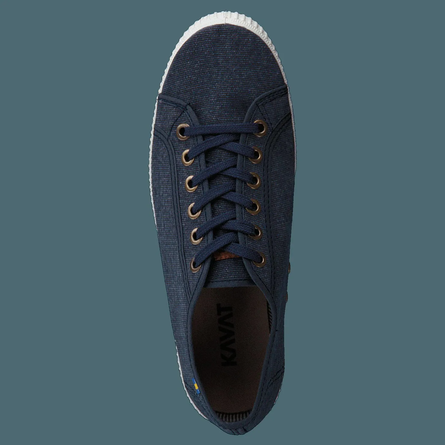 Kavat Vindö TX Blue Blå Outlet
