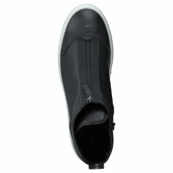 Nude of Scandinavia Viola Premium / Nude Svart
