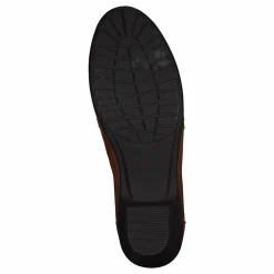 Soft Comfort Vision 31 Tan Brun Discount