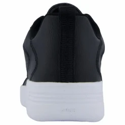 ARKK Copenhagen Visuklass Leather S-c18 Black  Black Svart Discount