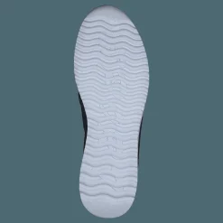 Soft Comfort Vittoria Navy Blå Outlet