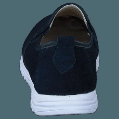 Soft Comfort Vittoria Navy Blå Discount