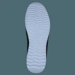 Soft Comfort Vittoria Navy Blå Discount