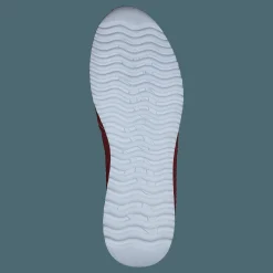 Soft Comfort Vittoria Red Röd Outlet