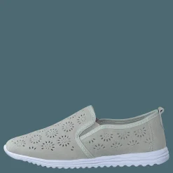 Soft Comfort Vittoria White Grå Discount