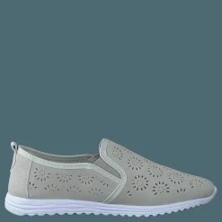 Soft Comfort Vittoria White Grå Discount