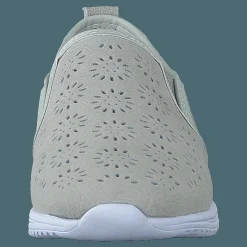Soft Comfort Vittoria White Grå Discount