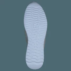 Soft Comfort Vittoria White Grå Discount