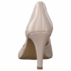 Tiger of Sweden Vivia Frappe Beige Outlet