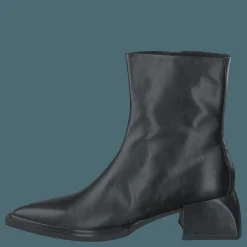 Vagabond Vivian Black Svart Clearance
