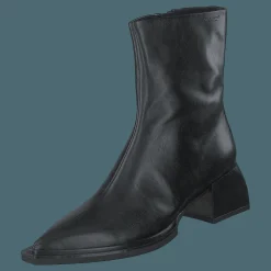 Vagabond Vivian Black Svart Clearance