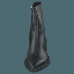Vagabond Vivian Black Svart Clearance