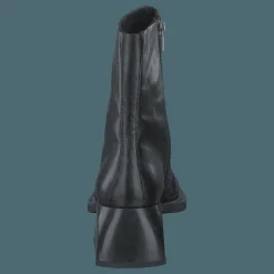 Vagabond Vivian Black Svart Clearance