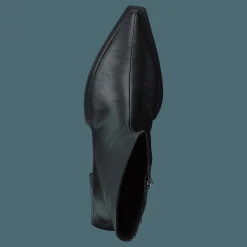 Vagabond Vivian Black Svart Clearance