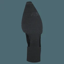 Vagabond Vivian Black Svart Clearance