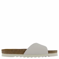 Ten Points Vivienne Butter White Discount