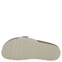 Ten Points Vivienne Butter White Discount