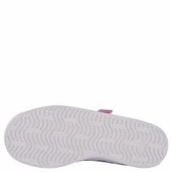 adidas Vl Court 3.0 El C Blilil/ftwwht/gretwo Rosa Outlet