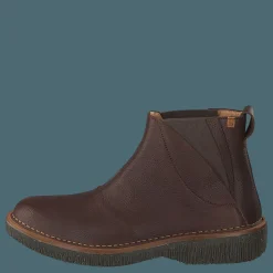 El Naturalista Volcano Brown Brun Online